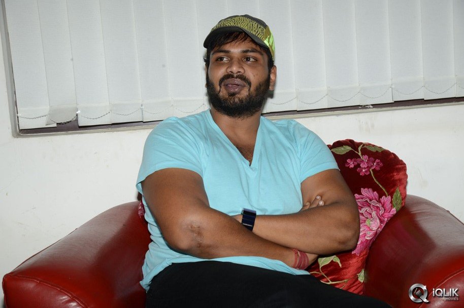 Manchu-Manoj-Interview-About-Current-Theega